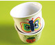 Marabu Porzellan Malstifte Kids 5er Set 6