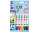 Marabu Porzellan Malstifte Kids 5er Set 2