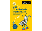 DUDEN Das Grundschulwörterbuch