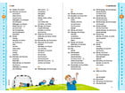 DUDEN Das Grundschulwörterbuch