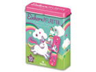 Einhorn Pflaster Box