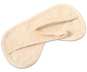 Schlafmaske zum Selbstgestalten 2