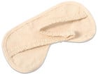 Schlafmaske zum Selbstgestalten
