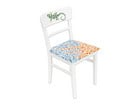 Mosaiksteine Softglas 200 g