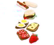 Silk Clay® Modelliermasse 10x 40 g 7