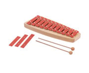 SONOR Glockenspiel 2