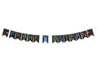 folia 800 Deko Steine in versch Farben und Formen
