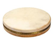Betzold Ocean Drum 1