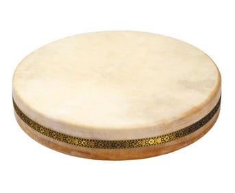 Betzold Ocean Drum