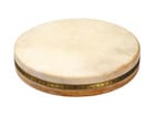 Betzold Ocean Drum