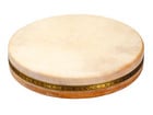 Betzold Ocean Drum