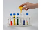 Betzold Plastiktrichter