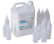 Betzold Bastelkleber 5000 g 1