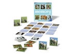 Ravensburger Tierkinder memory®