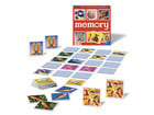 Ravensburger Junior memory®