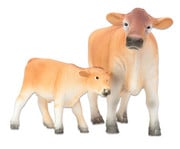 Betzold Tiere Set 26 teilig 7