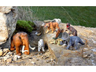 Betzold Tiere Set 26 teilig