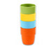 Betzold BLANDAS Becher 230 ml 6 Stück 2