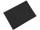 Fotokarton 300 g/m² 50 x 70 cm schwarz