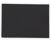 Fotokarton 300 g/m² 50 x 70 cm schwarz 3