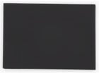 folia Fotokarton 300 g/m² 50 x 70 cm schwarz