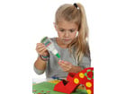 Öko Kinderkleber