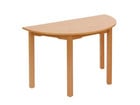 Betzold Halbrundtisch La Luna