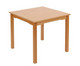 Betzold Quadrattisch Quadro 1