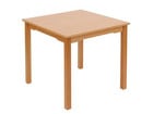 Betzold Quadrattisch Quadro