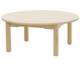 Betzold Runder Tisch 2