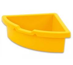 Aufbewahrungsboxen / Aufbewahrung & Ordnung - betzold.de