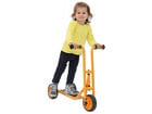 TopTrike Krippenroller mit drei Rädern