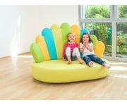 Betzold Pfauensofa 5