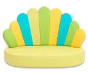 Betzold Pfauensofa 1