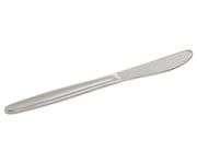 Besteck Set inkl Besteckkasten 241 teilig 6