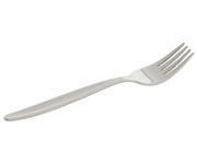Besteck Set inkl Besteckkasten 241 teilig 7
