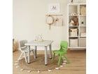 Indoor & Outdoor Stuhl