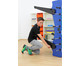 Tischkicker Foldy 3