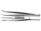 Pinzette spitz 13 cm