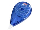tesa® Korrekturroller 2 Stück
