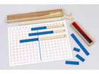 Betzold Montessori Lernmaterial für den Mathematikunterricht