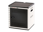 Paraproject Cube U10