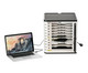 Paraproject Cube U10 7