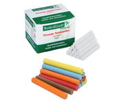 Boardliner Kreide 1