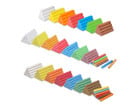 Boardliner Kreide