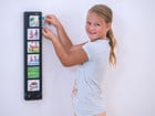 Erzählboard