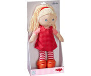 HABA Stoffpuppe Annelie 3
