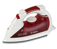 Bosch Kinderbügeleisen