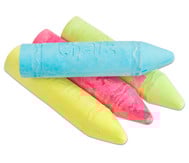 Riesen-Straßenmalkreide