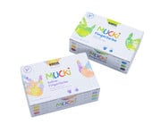 KREUL MUCKI Fingerfarben 6er Set 2